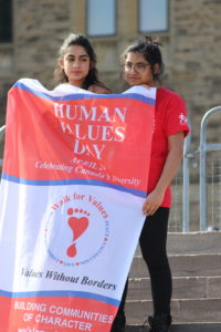 2017 Canada Human Values Day - 08